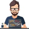 Фото профиля techhumour404