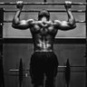 Muscle Forge's profile picture