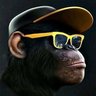 Antari profil fotoğrafı