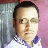 sergio juarez velazquez profil fotoğrafı