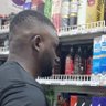 Entonie profil fotoğrafı