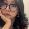 Bella's profile picture