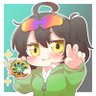 ぜっこん 的头像