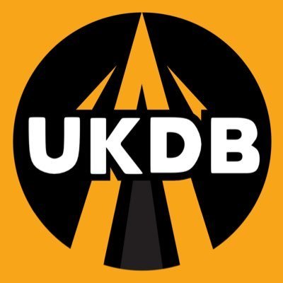 UK Departure Boards's profile picture