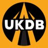 UK Departure Boards's profile picture