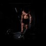 MuscleMindzzz profil fotoğrafı