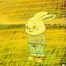OhMyJean5's profile picture
