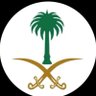 سحاب 🇸🇦's profile picture
