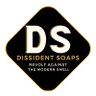 Фото профиля Dissident Soaps