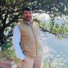 Subodh Singh's profile picture