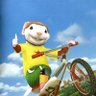 Profilbild von wazla