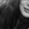 nillaaa's profile picture