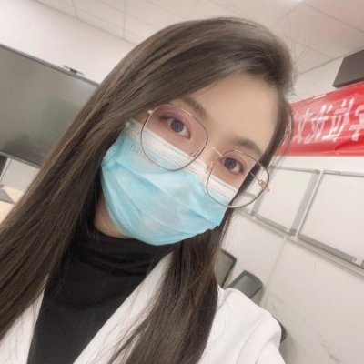 小陈医生儿's profile picture
