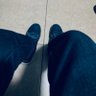 Фото профиля J.M.B 🇸🇱🇸🇱🇸🇱