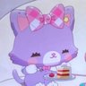 ゆーとぴあ's profile picture