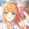 みすずくん💤's profile picture