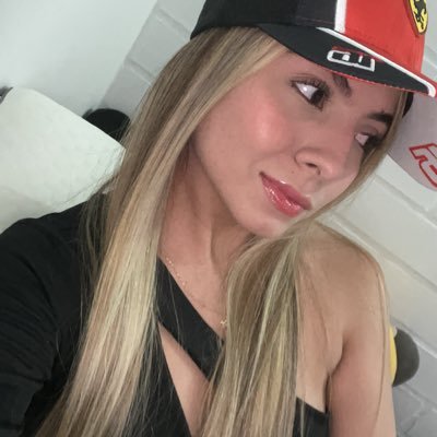 Samantha💋's profile picture