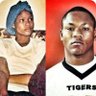 🏈😤TheReaLJerimiahSpicer⚠️🥇🏈 的头像