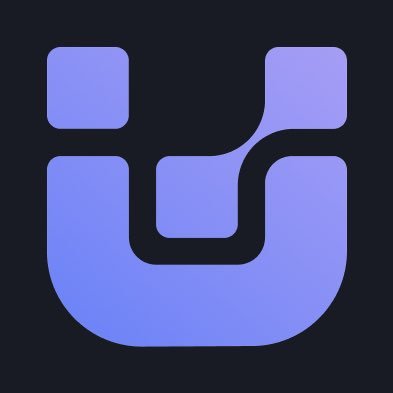 UnifAI Network's profile picture