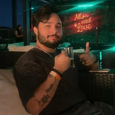 Lucca's profile picture