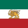 Profilbild von ممد هف خط 𓃬☼