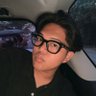 querooo's profile picture