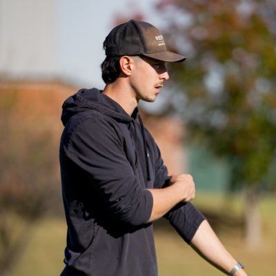 Jake Walrath's profile picture