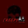Фото профиля CREEPY ROOM