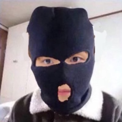 야호's profile picture