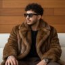 𝚚𝚞𝚜𝚊𝚒 profil fotoğrafı
