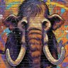 Tired_Mammoth🇺🇸's profile picture