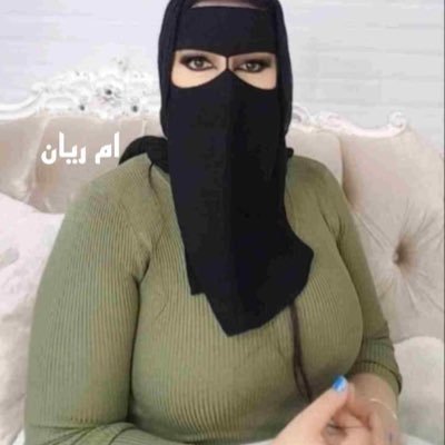صنعانيه صادقه's profile picture