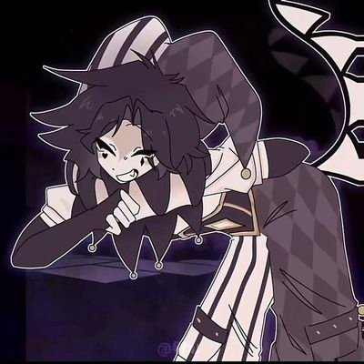 multipliedsent's profile picture