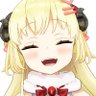Profilbild von かななん🐏🌽🎀🐾🐬kanacojanuary4