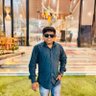 Rohit Vadagale ็ๅคดๅ