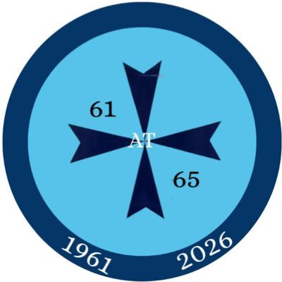 The 61FC (Luton) ⚽'s profile picture