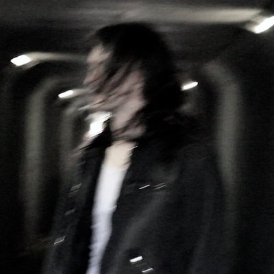 outexgod1's profile picture