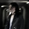 outex's profile picture