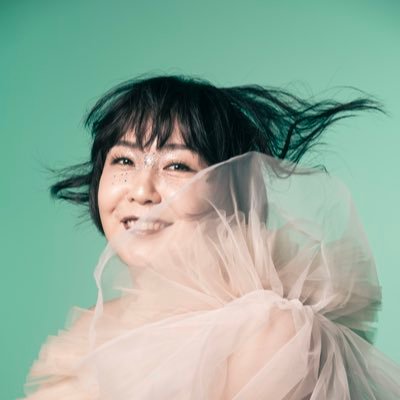 tokiasako_staff's profile picture