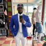 Profilbild von Sampson Chidimma | 5M Pads Mission