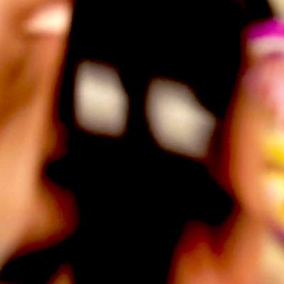 Skalka's profile picture