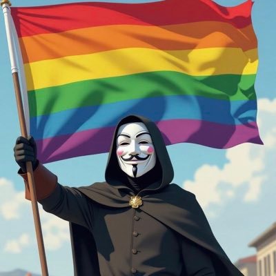 RamGayBlog's profile picture