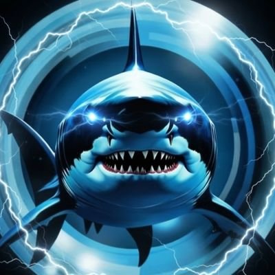 GRE8TBLACKSHARK's profile picture