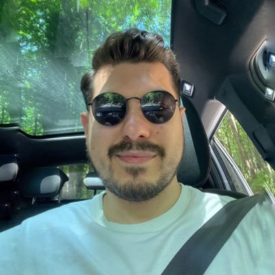 ahmetikrdg's profile picture