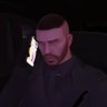 ☈|الحربي's profile picture