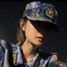 YINXIANSHEN🇨🇳🇨🇳🇨🇳's profile picture