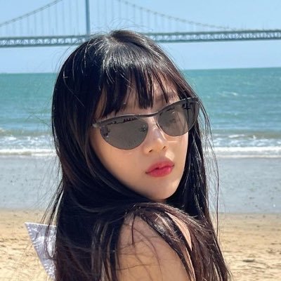 DA. 🐘🌸's profile picture