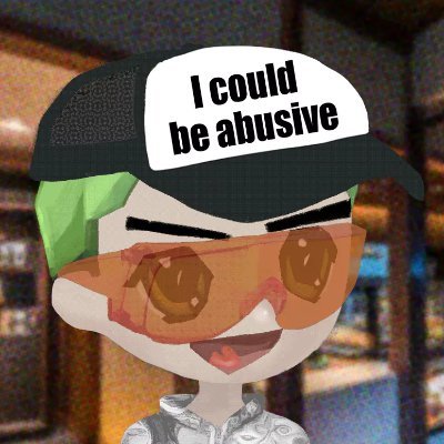 BasedDeptGnrl's profile picture