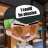 BasedDeptGeneral's profile picture