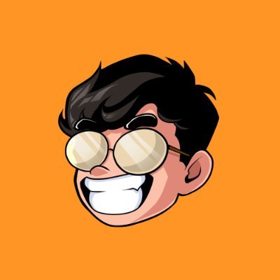 Alvr32's profile picture